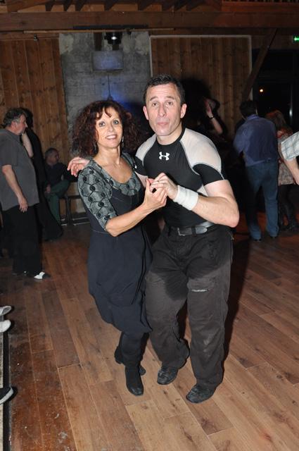 min 2013 12 15 station danse 091